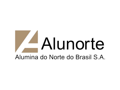 Alumina do Norte do Brasil S.A.