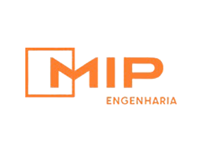 MIP Engenharia