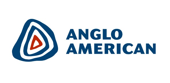 Anglo American Brazil