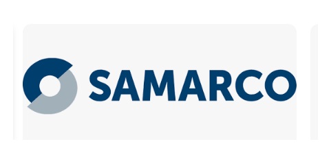 Samarco