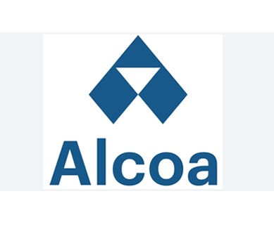 Alcoa