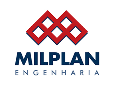 Milplan Engenharia