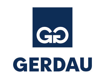 Gerdau