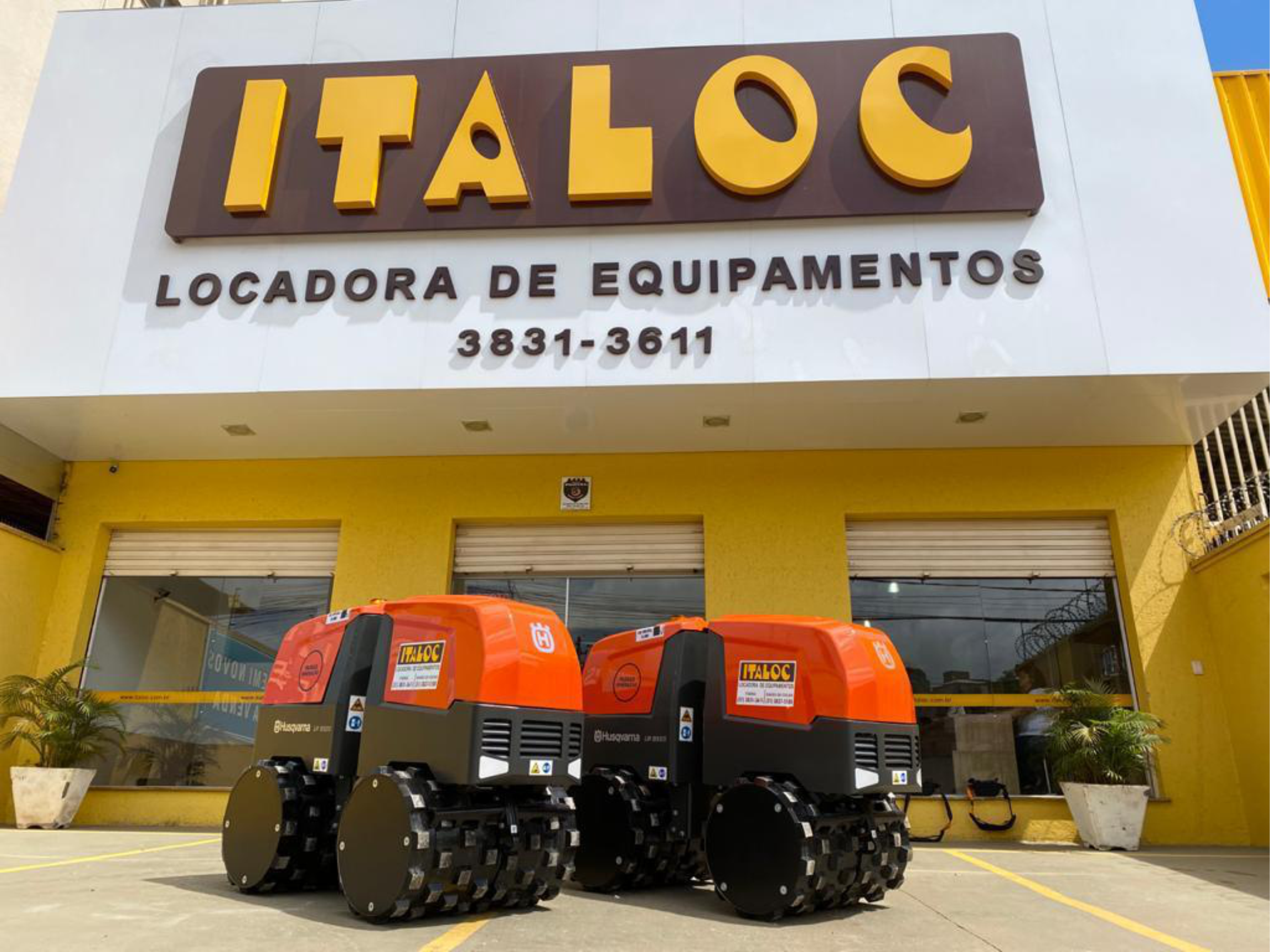 Italoc